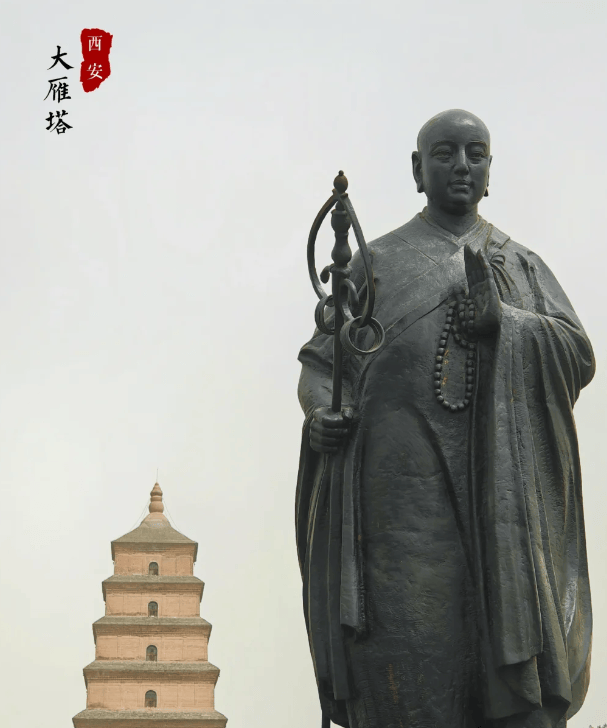 线春节西安五日游旅游必带的物品清单保姆级攻略必看九游会j9入口登录新版春节西安报团五日游旅游路(图2)