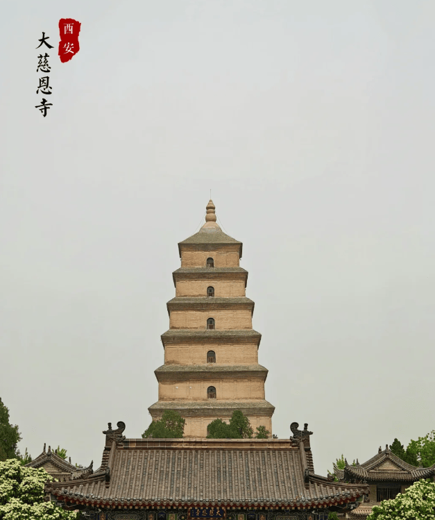 线春节西安五日游旅游必带的物品清单保姆级攻略必看九游会j9入口登录新版春节西安报团五日游旅游路(图3)
