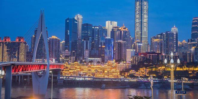 游最佳路线一个人去贵州旅游应该怎么走j9九游会俱乐部登录入口想去贵州旅(图2)