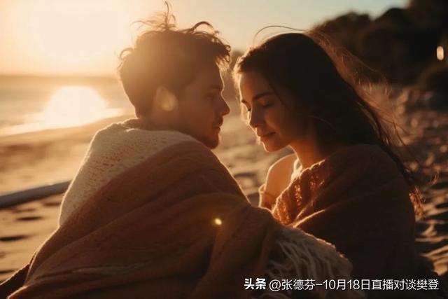比较好？这种不伤感情的金钱模式希望你早看到j9九游会俱乐部登录入口婚姻中到底谁管钱(图4)