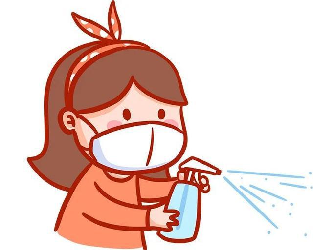 发期遇上春运6条实用妙招保护你九游会j9登录当呼吸道传染病高