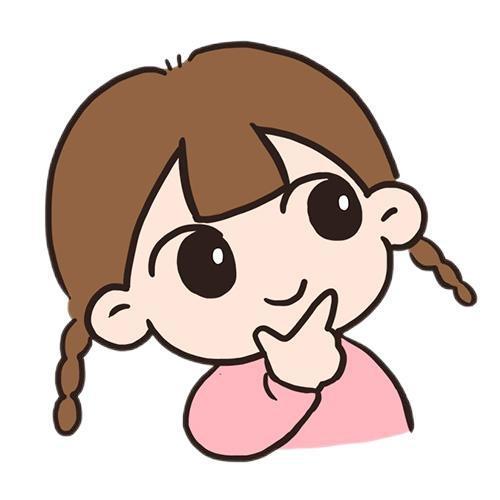 发期遇上春运6条实用妙招保护你九游会j9登录当呼吸道传染病高(图2)
