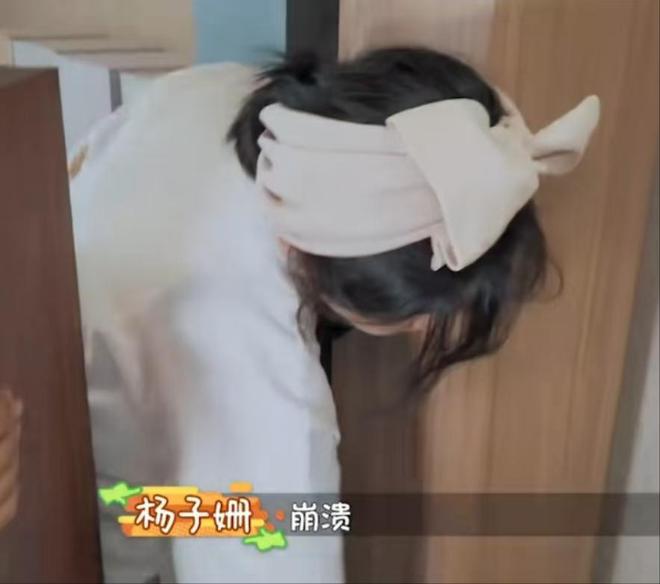 秘：你想不到他们的怪癖！j9九游会登录明星洁癖揭(图17)