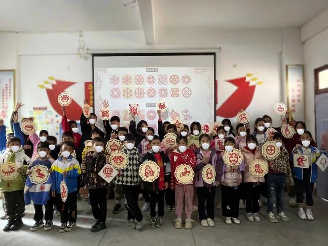 展（CRWDF）二月月报J9国际网站科技公益发(图12)