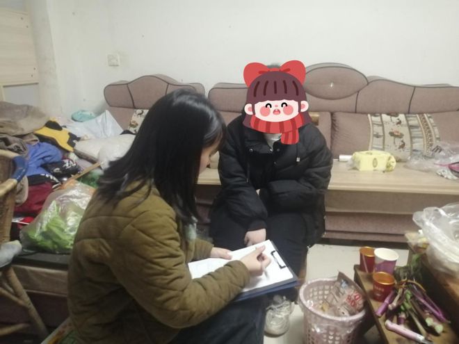 展（CRWDF）二月月报J9国际网站科技公益发(图15)