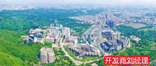 主口碑和质量评价与反馈未来有发展前景吗九游会登录j9入口深度评测~锦顺名居业
