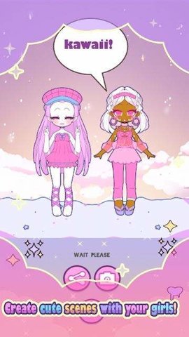 Mimistar）九游会迷你巨星（(图1)