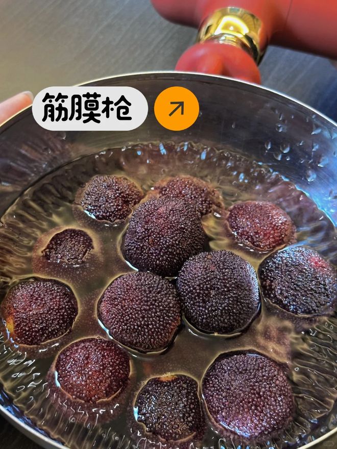没花一分钱解决了烦过日子都能用得上j9九游会登录10个“生活小技巧”(图2)