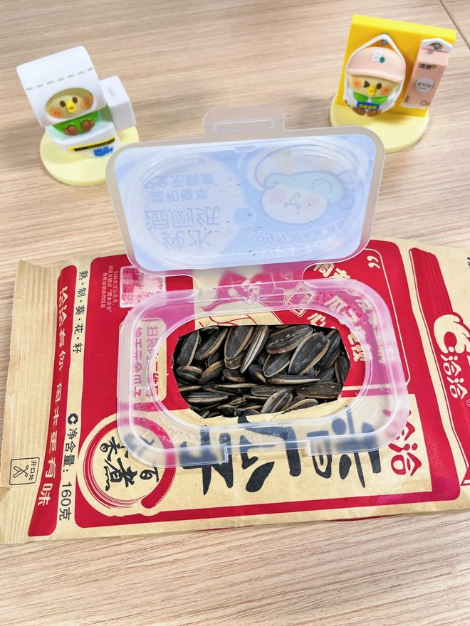 没花一分钱解决了烦过日子都能用得上j9九游会登录10个“生活小技巧”(图3)