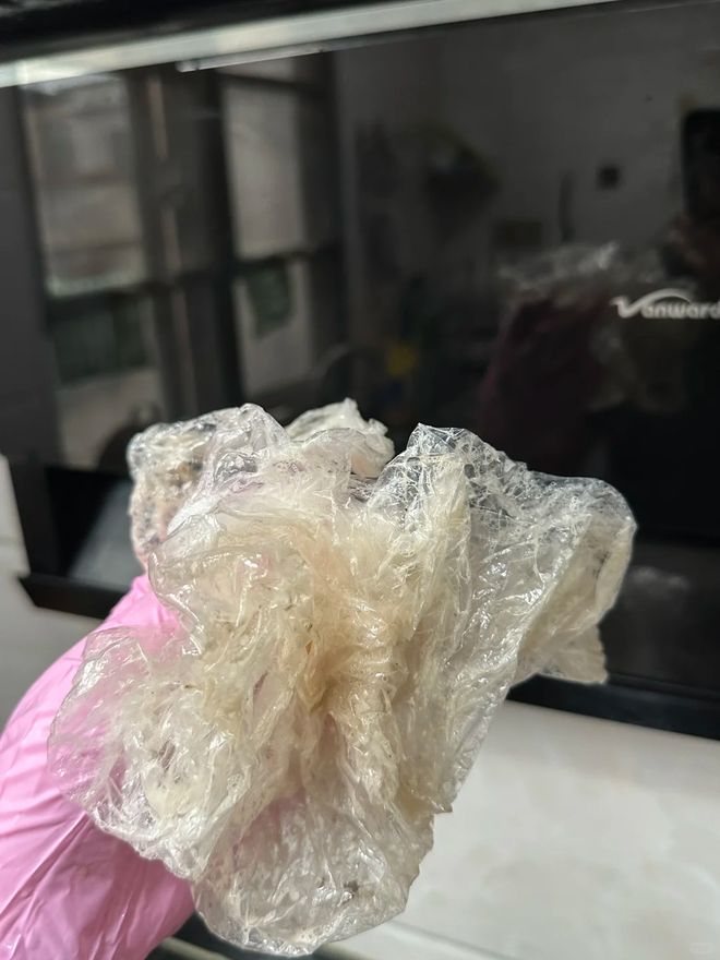 没花一分钱解决了烦过日子都能用得上j9九游会登录10个“生活小技巧”(图16)