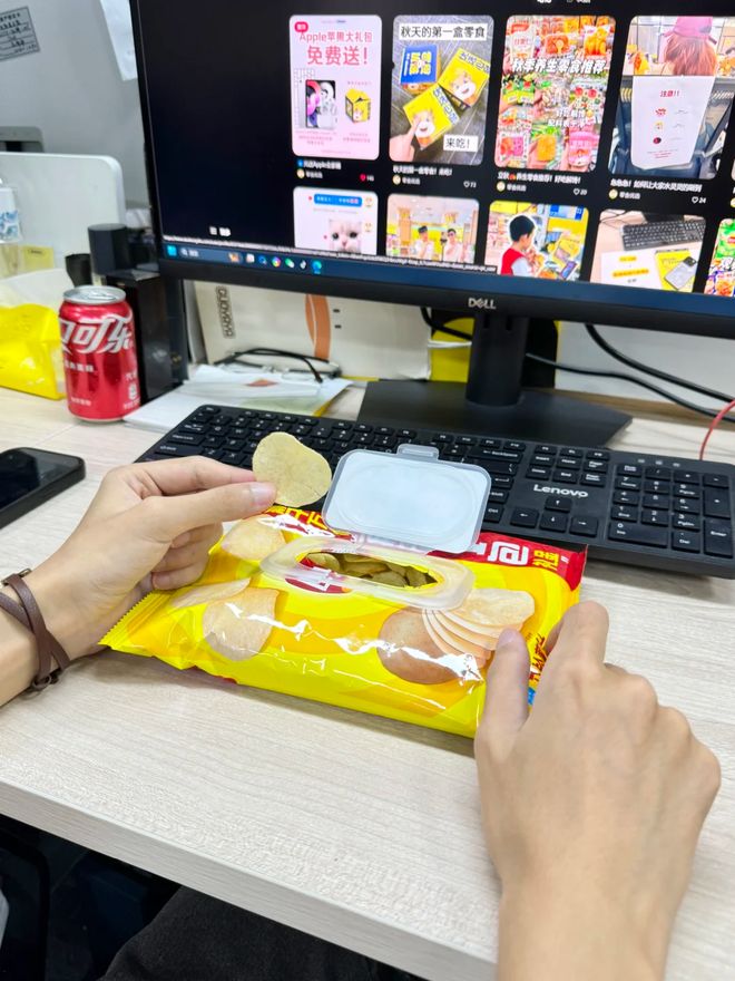 没花一分钱解决了烦过日子都能用得上j9九游会登录10个“生活小技巧”(图17)