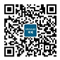 中美500强企业实力对比j9九游会登录2