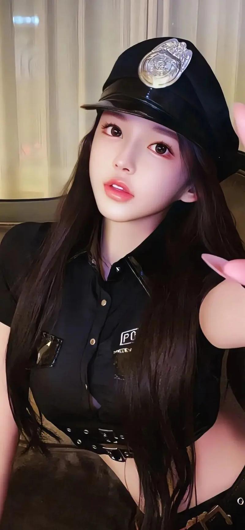 欲理乱片观看不卡九游会网站欧美(图1)