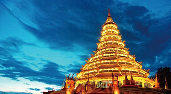 典：需搞明白的10大基本问题J9国际网站