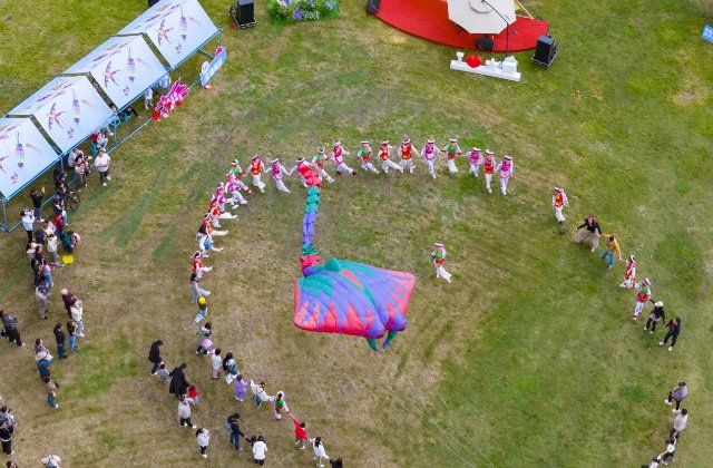 纯玩攻略：旅游注意事项+行程规划畅玩云南九游会·j9网站云南 5 天 4 晚避坑(图3)