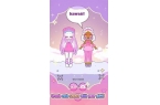 Mimistar）九游会迷你巨星（